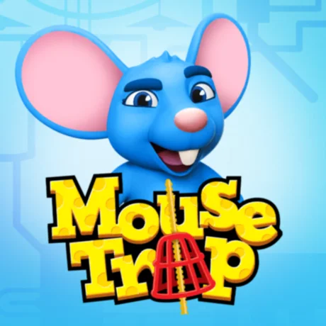 Mouse Trap iPhone ios iPad Appstore +БОНУС ИГРЫ 