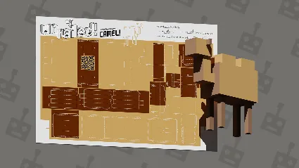 Unrailed! - Supporter Pack DLC * STEAM 🔥 АВТОДОСТАВКА