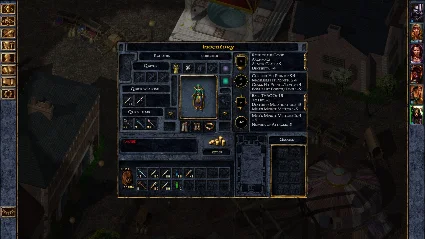 Baldur's Gate: Enhanced Edition * STEAM 🔥 АВТОДОСТАВКА