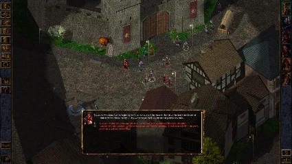 Baldur's Gate: Enhanced Edition * STEAM 🔥 АВТОДОСТАВКА