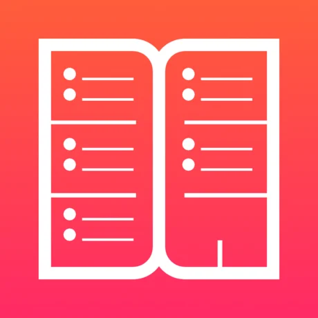Еженедельник Ультра iPhone ios iPad Appstore + 