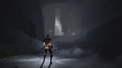 Ashen * STEAM РОССИЯ 🔥 АВТОДОСТАВКА