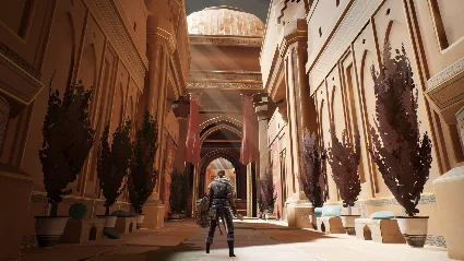 Ashen * STEAM РОССИЯ 🔥 АВТОДОСТАВКА