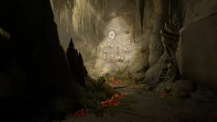 Ashen - Nightstorm Isle DLC * STEAM 🔥 АВТОДОСТАВКА