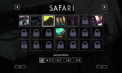 Rain World: Downpour DLC * STEAM РОССИЯ 🔥 АВТОДОСТАВКА