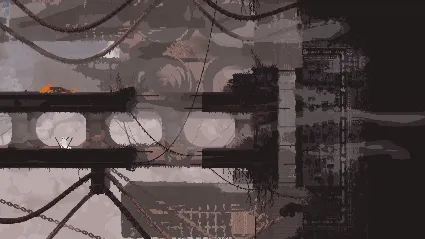 Rain World: Downpour DLC * STEAM РОССИЯ 🔥 АВТОДОСТАВКА