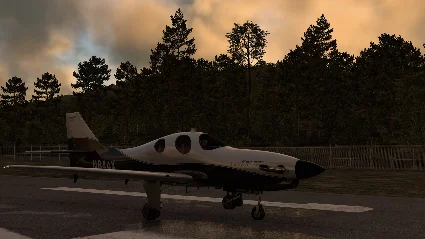 X-Plane 12 * STEAM РОССИЯ 🔥 АВТОДОСТАВКА