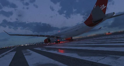 X-Plane 12 * STEAM РОССИЯ 🔥 АВТОДОСТАВКА