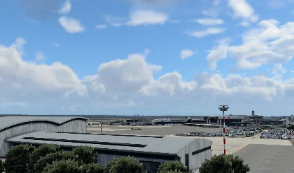 X-Plane 12 Add-on: Aerosoft - Airport Milano Malpensa