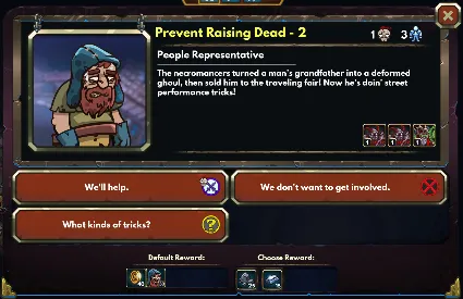 Gladiator Guild Manager * STEAM РОССИЯ 🔥 АВТОДОСТАВКА