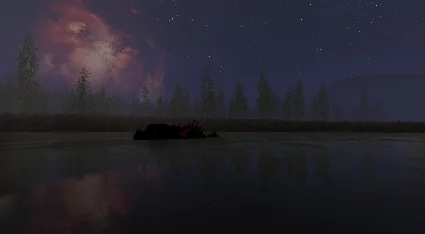 Day of Dragons - Acid Spitter Dragon DLC * STEAM RU 🔥