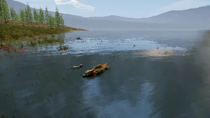 Day of Dragons - Acid Spitter Dragon DLC * STEAM RU 🔥