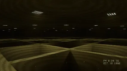 Backrooms: Escape Together * STEAM 🔥 АВТОДОСТАВКА