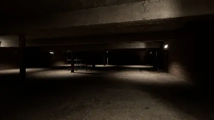 Backrooms: Escape Together * STEAM 🔥 АВТОДОСТАВКА