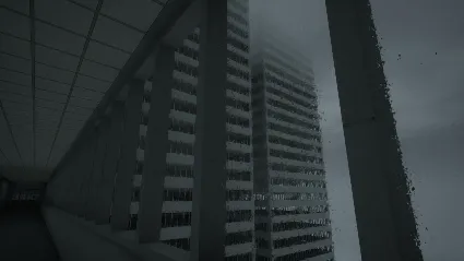 Backrooms: Escape Together * STEAM 🔥 АВТОДОСТАВКА