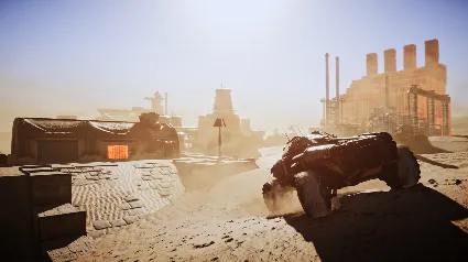 Silica * STEAM РОССИЯ 🔥 АВТОДОСТАВКА