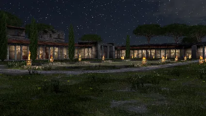 The Talos Principle - Prototype DLC * STEAM RU 🔥