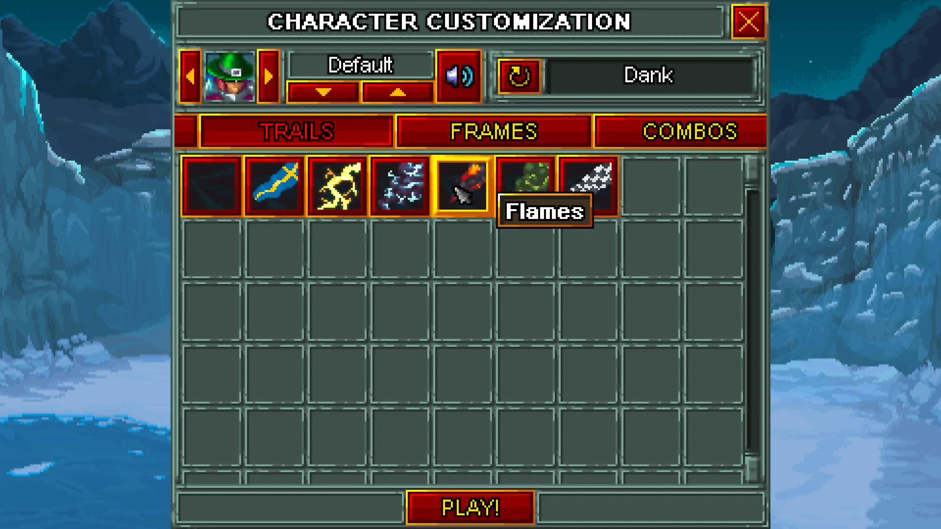 Heroes of Hammerwatch: Moon Temple DLC * STEAM RU🔥