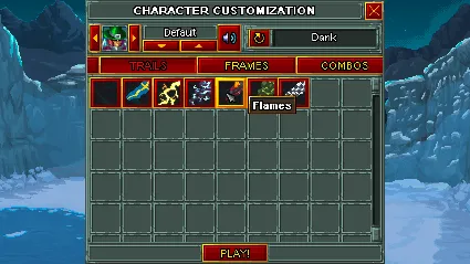 Heroes of Hammerwatch: Moon Temple DLC * STEAM RU 🔥