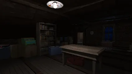 Amanda the Adventurer * STEAM РОССИЯ 🔥 АВТОДОСТАВКА