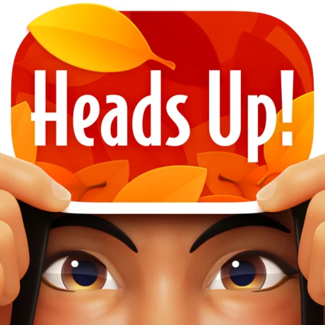  Heads Up! iPhone ios iPad Appstore +БОНУС ИГРЫ 