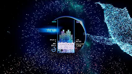 Tetris® Effect: Connected * STEAM РОССИЯ 🔥 АВТОДОСТАВКА