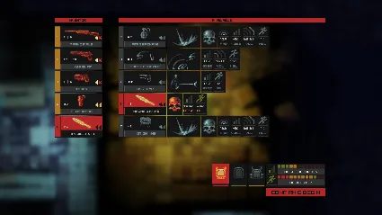 Intravenous * STEAM РОССИЯ 🔥 АВТОДОСТАВКА