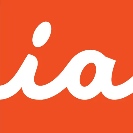 iAnnotate 4 — PDFs & more iPhone ios iPad Appstore 