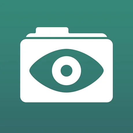 GoodReader PDF Editor iPhone ios iPad Appstore + 