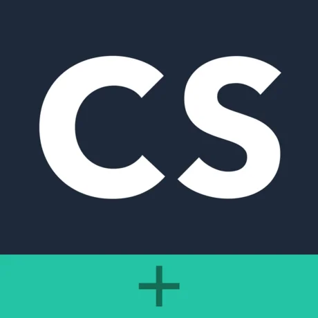 CamScanner + iPhone ios iPad Appstore +БОНУС ИГРЫ 