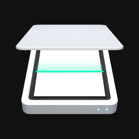  Scanner Lens iPhone ios iPad Appstore +БОНУС ИГРЫ 