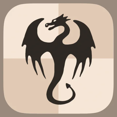 Royal Bounty Remastered iPhone ios iPad Appstore + 