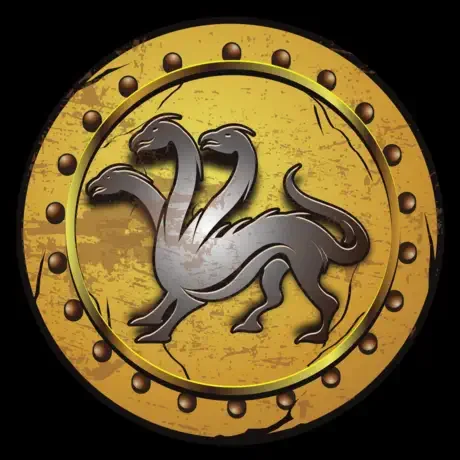 The Last Warlock iPhone ios iPad Appstore +БОНУС 