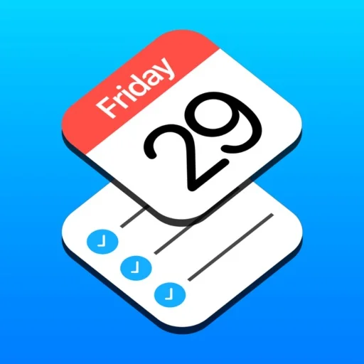  Pay Slip iPhone ios iPad Appstore + БОНУС ИГРЫ