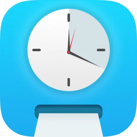 Нано Табельный Учёт iPhone ios iPad Appstore +БОНУС