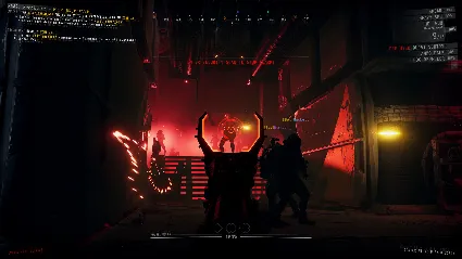 GTFO * STEAM РОССИЯ 🔥 АВТОДОСТАВКА