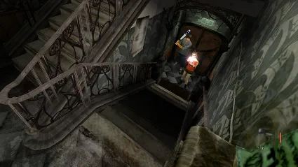 Obscure * STEAM РОССИЯ 🔥 АВТОДОСТАВКА