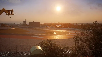 Assetto Corsa Competizione - 2023 GT World Challenge Pa