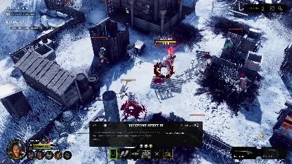 Hard West 2 * STEAM РОССИЯ 🔥 АВТОДОСТАВКА