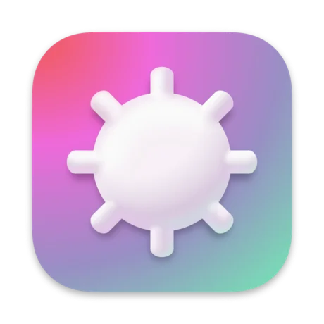 Mineswifter (Minesweeper) iPhone ios iPad Appstore 