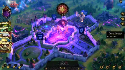 Armello * STEAM РОССИЯ 🔥 АВТОДОСТАВКА