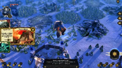 Armello - Usurpers Hero Pack DLC * STEAM 🔥 АВТОДОСТАВКА