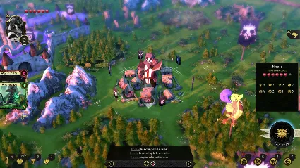 Armello - The Bandit Clan DLC * STEAM 🔥 АВТОДОСТАВКА