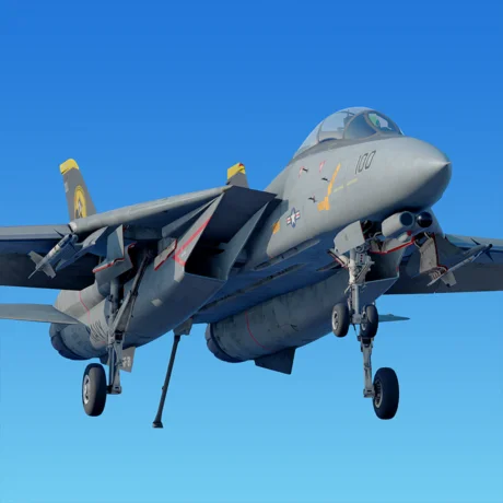  Carrier Landing HD iPhone ios iPad Appstore +БОНУС