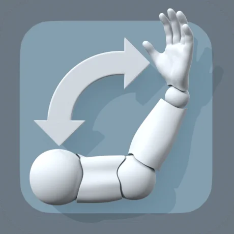  ArtPose iPhone ios iPad Appstore + БОНУС 