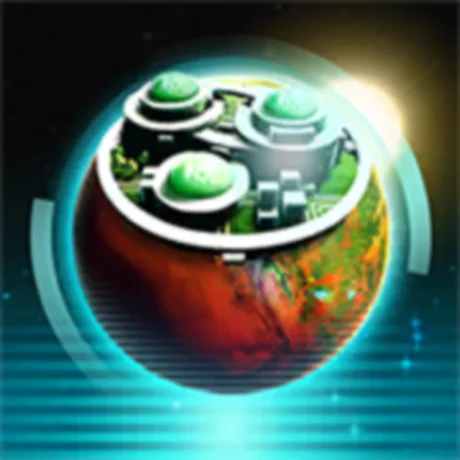  Terraforming Mars iPhone ios iPad Appstore +БОНУС 
