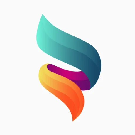  MaxCurve iPhone ios iPad Appstore +БОНУС ИГРЫ 