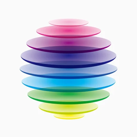 Colorburn iPhone ios iPad Appstore +БОНУС ИГРЫ 
