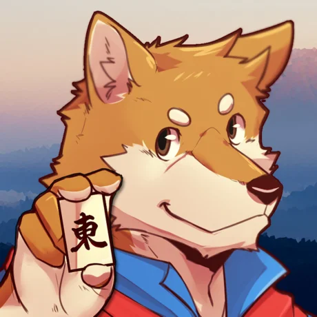  Kemono Mahjong iPhone ios iPad Appstore +БОНУС 
