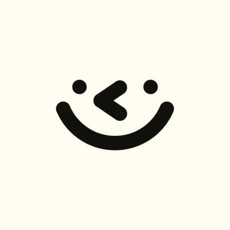 Склад Уилмота iPhone ios iPad Appstore +БОНУС ИГРЫ 